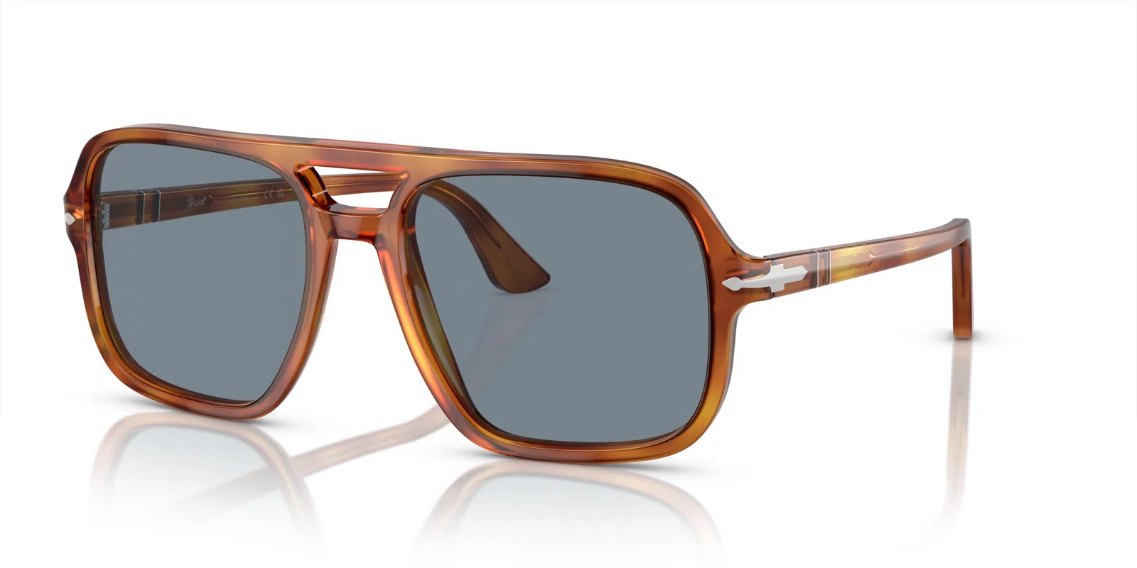 Persol 3328S Sunglasses - view 10